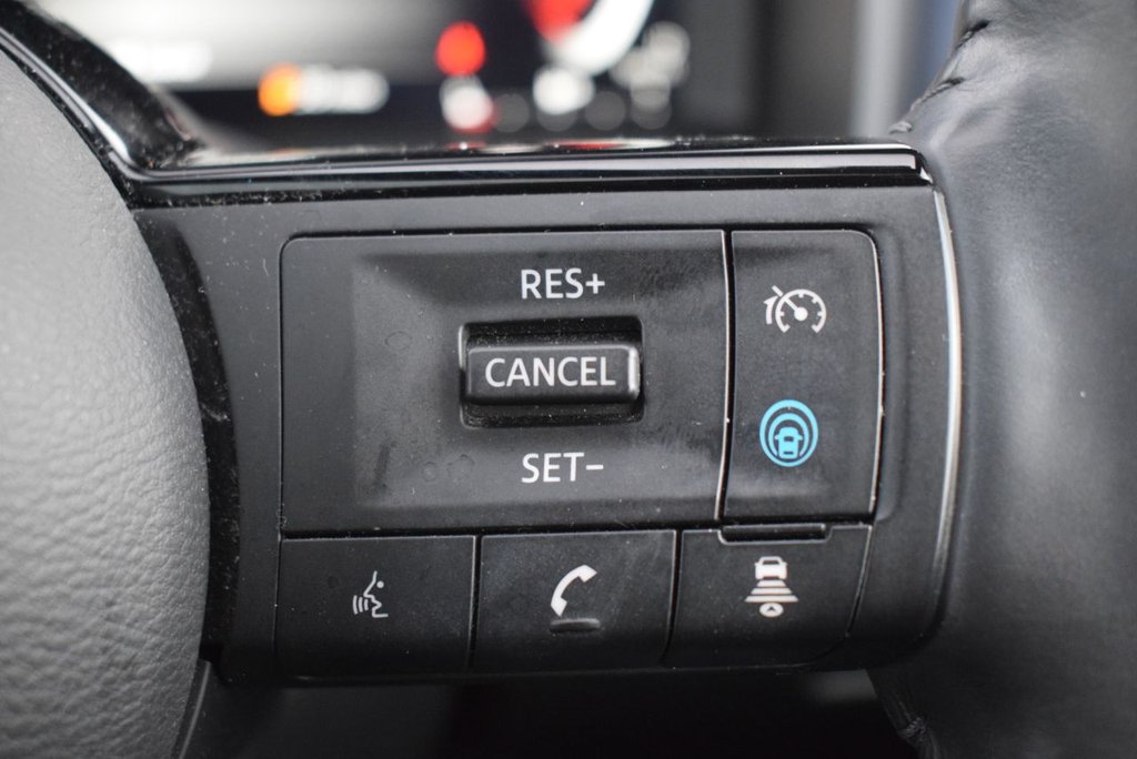 Used Nissan Qashqai 2022 for sale - 77369434: Photo 28