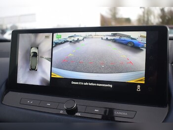 Used Nissan Qashqai 2022 for sale - 77369434: Photo