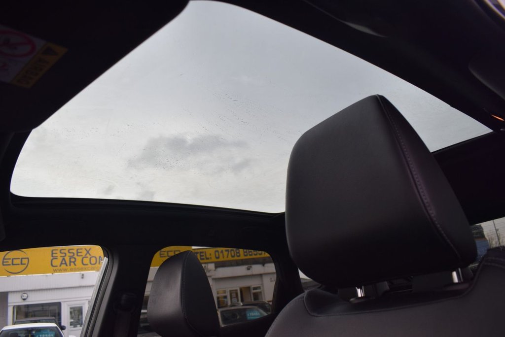 Used Nissan Qashqai 2022 for sale - 77369434: Photo 3