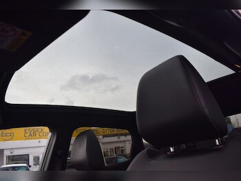 Used Nissan Qashqai 2022 for sale - 77369434: Photo