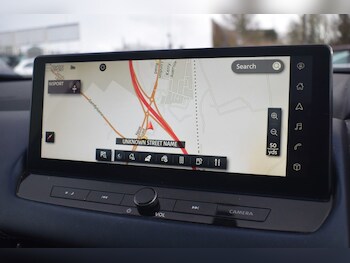 Used Nissan Qashqai 2022 for sale - 77369434: Photo