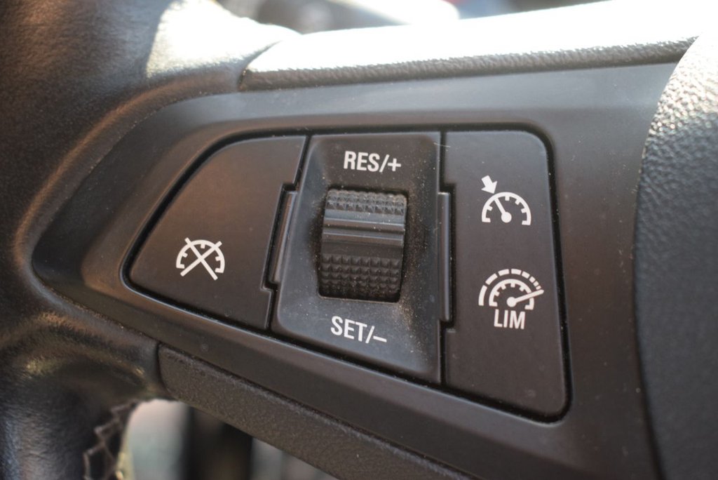 Used Vauxhall Corsa 2019 for sale - 76039603: Photo 2
