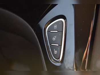 Used Vauxhall Corsa 2019 for sale - 76039603: Photo 4