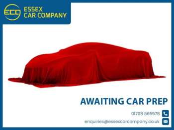 2015 (64) - 1.6 Zetec MPV 5dr Petrol Manual Euro 5 (105 ps)