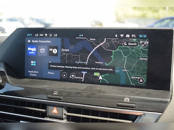 Used Citroen C4 2023 for sale - 79166464: Photo
