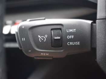 Used Peugeot 5008 2022 for sale - 75264425: Photo
