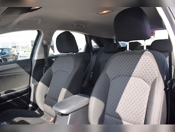 Used Kia Ceed 2020 for sale - 78985379: Photo