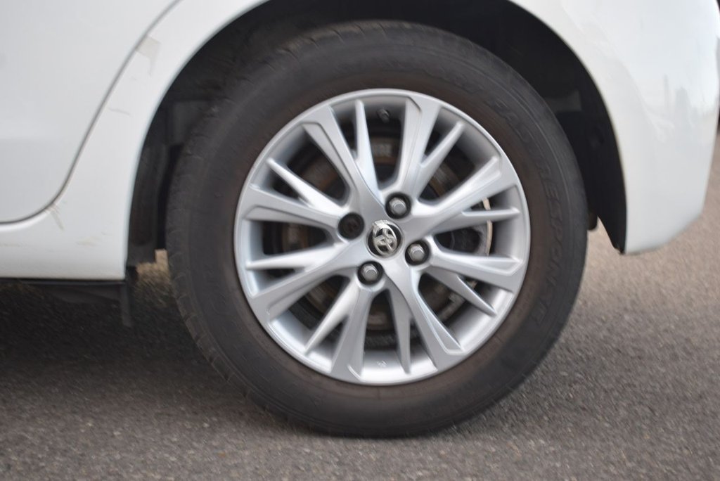 Used Toyota Yaris 2019 for sale - 76496796: Photo 15