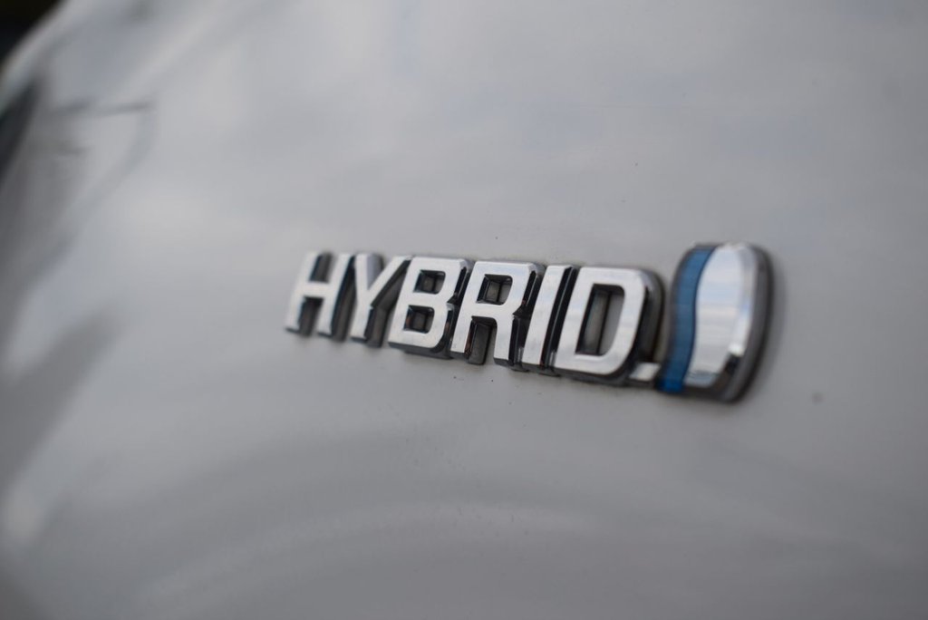 Used Toyota Yaris 2019 for sale - 76496796: Photo 16