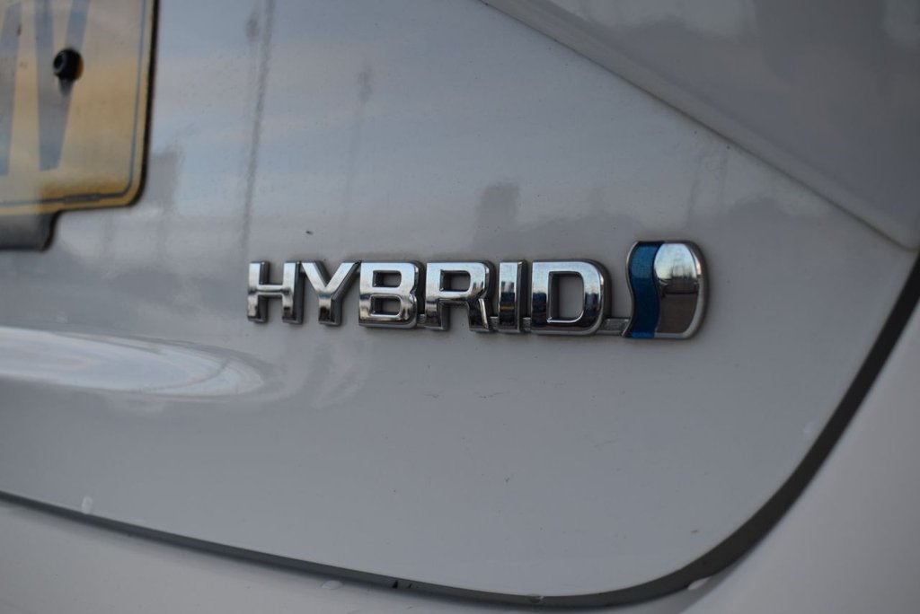 Used Toyota Yaris 2019 for sale - 76496796: Photo 23