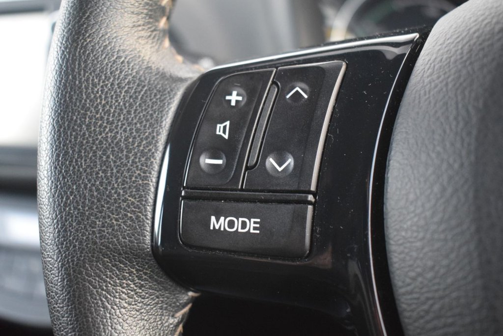 Used Toyota Yaris 2019 for sale - 76496796: Photo 27