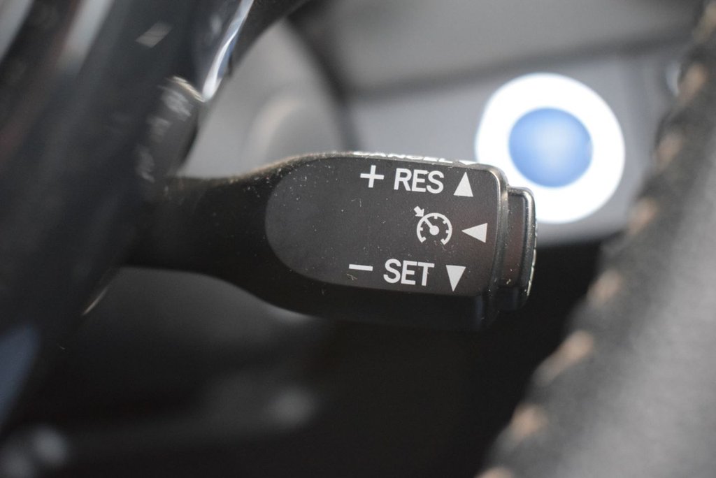 Used Toyota Yaris 2019 for sale - 76496796: Photo 29