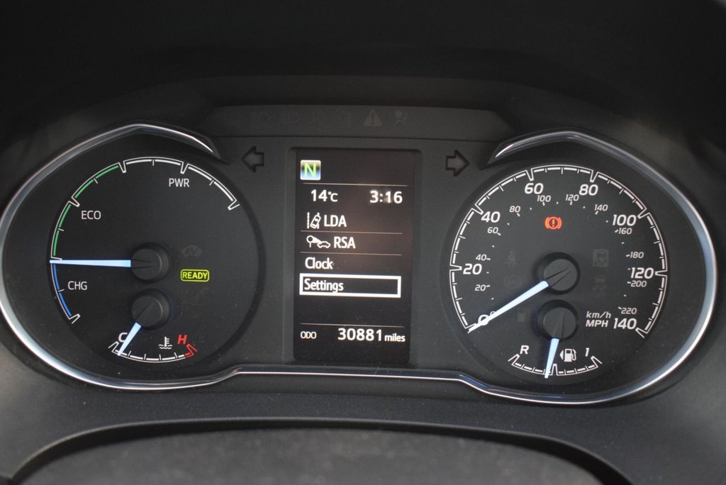 Used Toyota Yaris 2019 for sale - 76496796: Photo 30