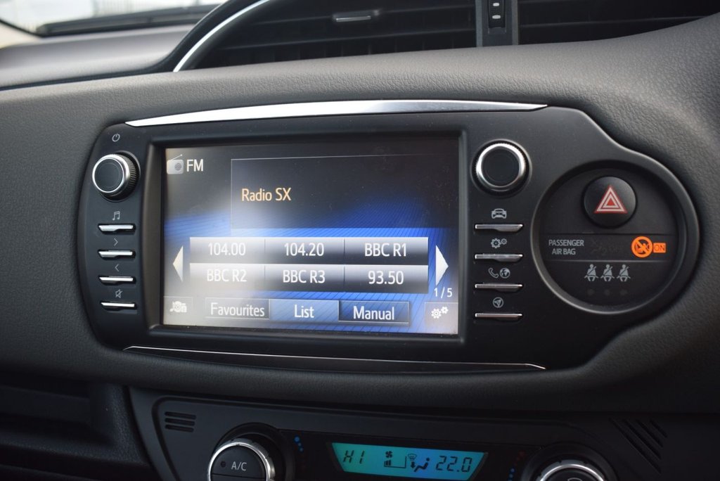 Used Toyota Yaris 2019 for sale - 76496796: Photo 32