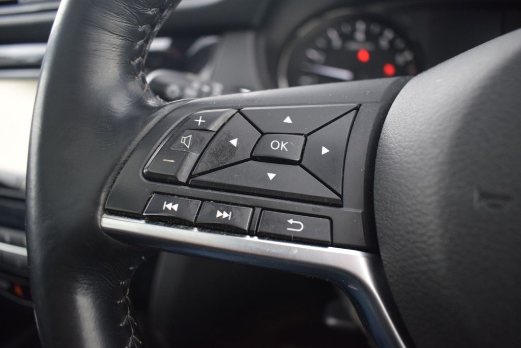 Used Nissan X-Trail 2019 for sale - 78095890: Photo 22