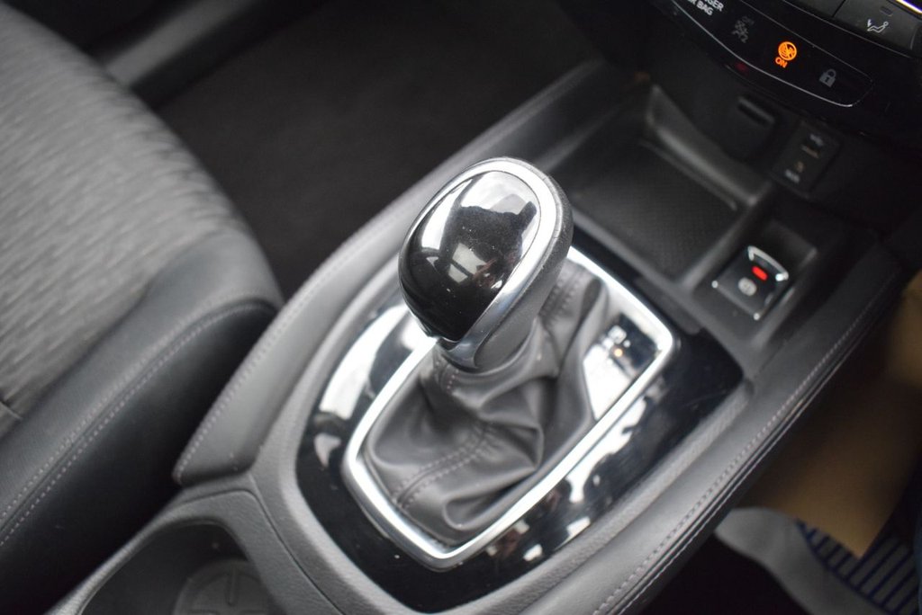 Used Nissan X-Trail 2019 for sale - 78095890: Photo 24