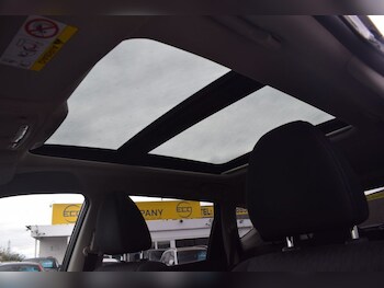 Used Nissan X-Trail 2019 for sale - 78095890: Photo