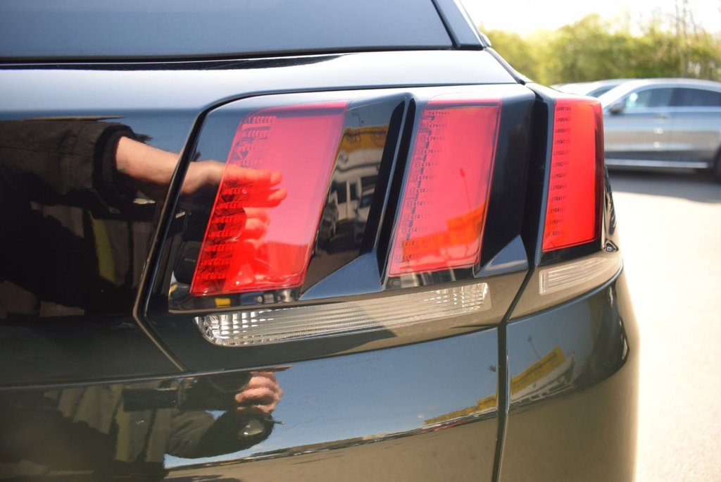 Used Peugeot 3008 2018 for sale - 78030020: Photo 18