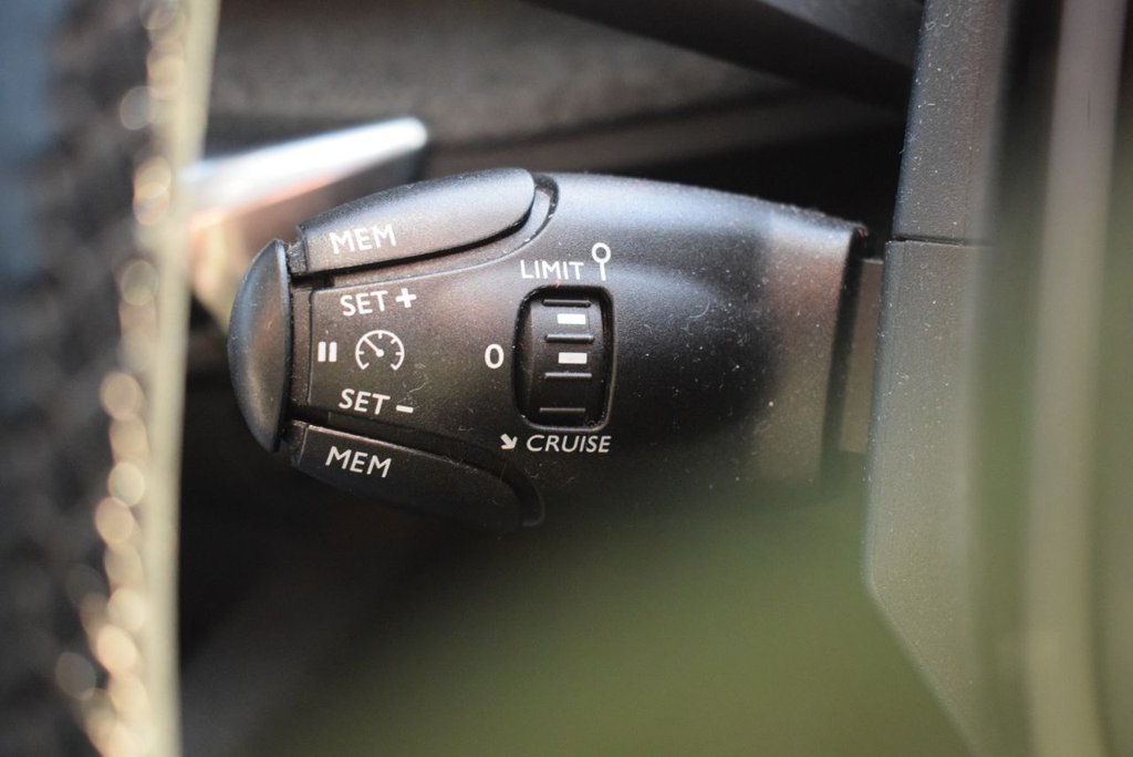 Used Peugeot 3008 2018 for sale - 78030020: Photo 22