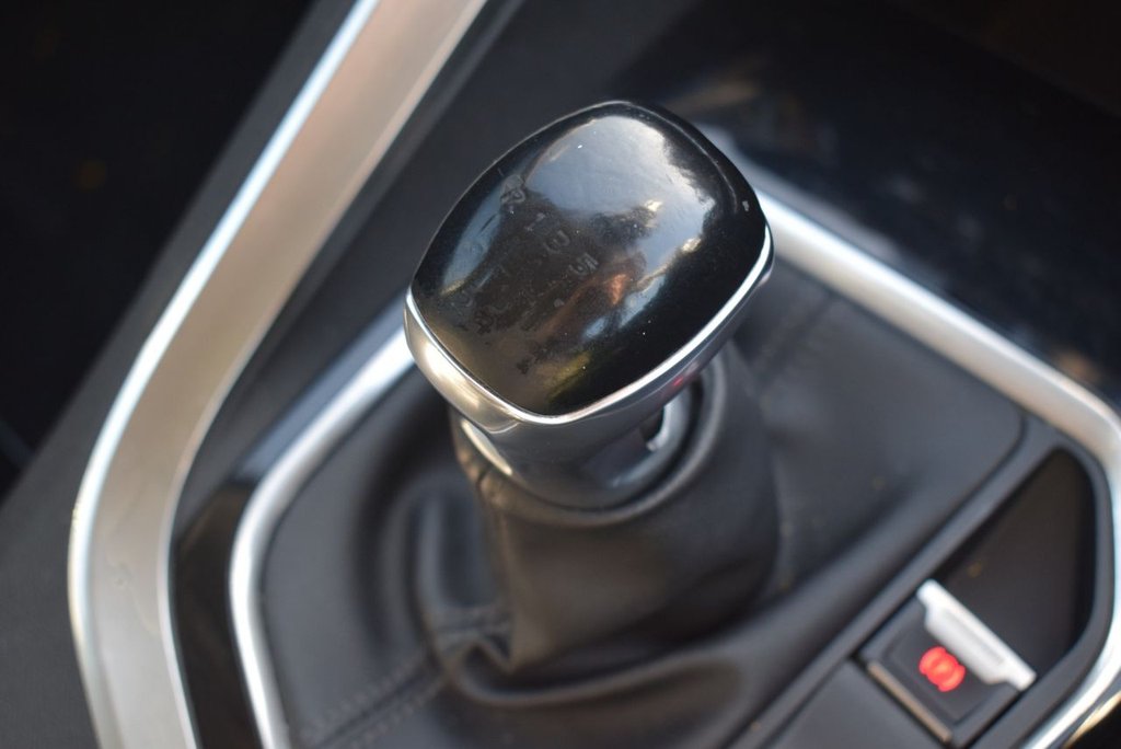 Used Peugeot 3008 2018 for sale - 78030020: Photo 24