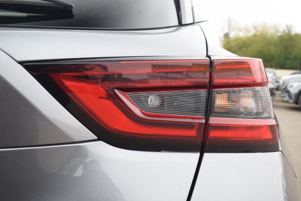 Used Nissan Juke 2022 for sale - 78044276: Photo 17