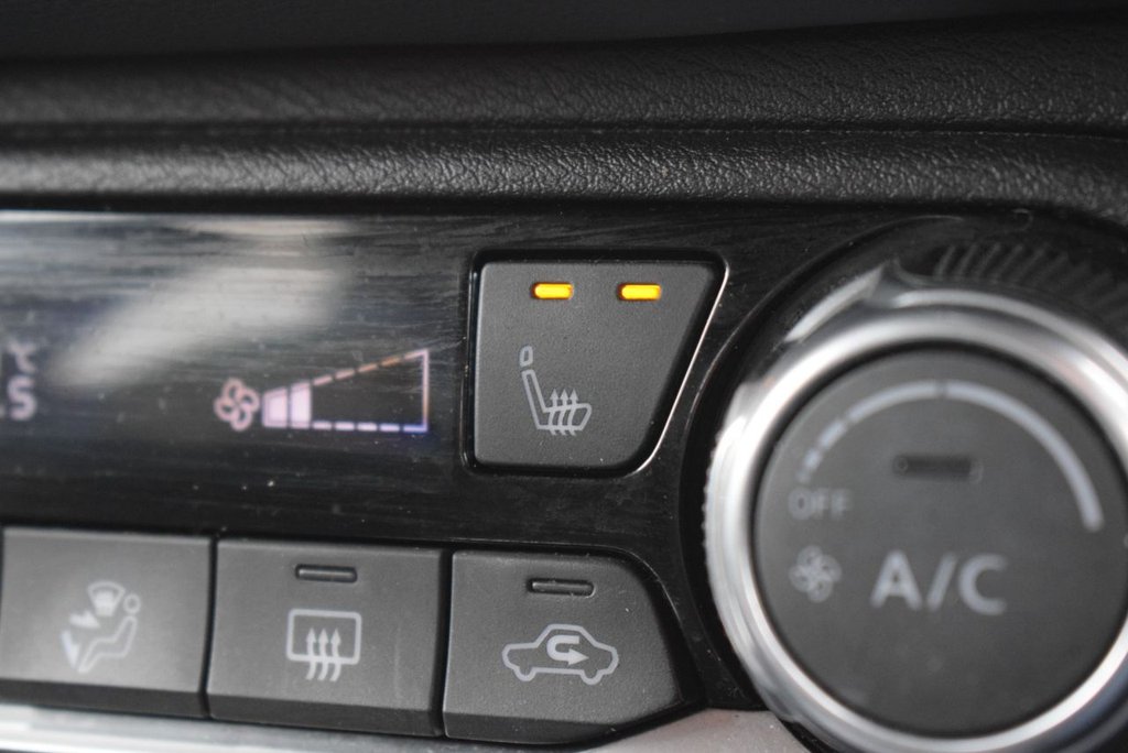 Used Nissan Juke 2022 for sale - 78044276: Photo 21