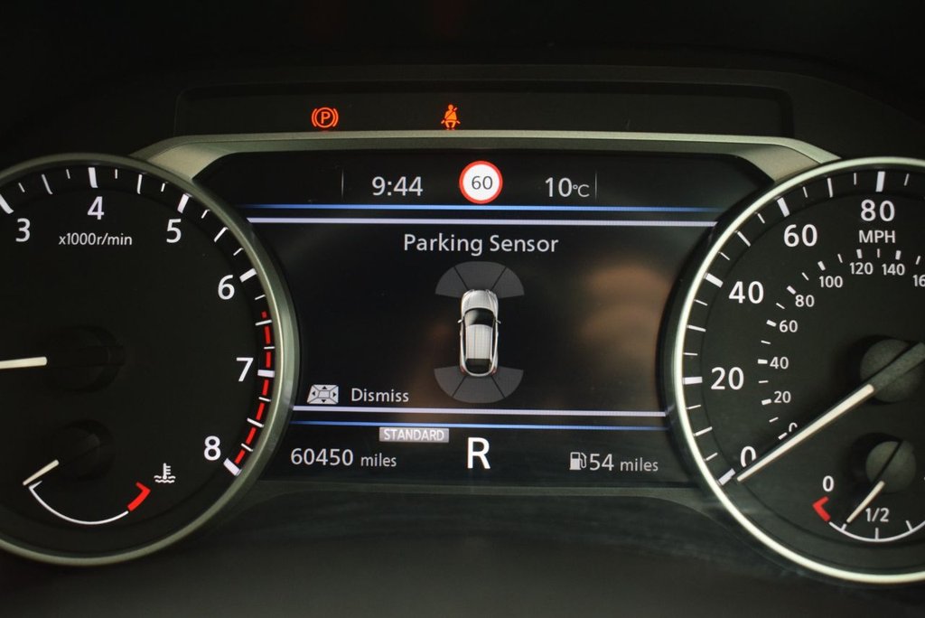 Used Nissan Juke 2022 for sale - 78044276: Photo 22