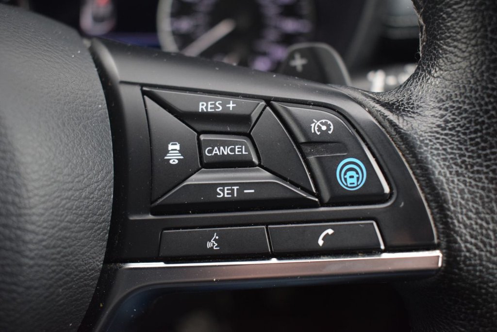 Used Nissan Juke 2022 for sale - 78044276: Photo 23