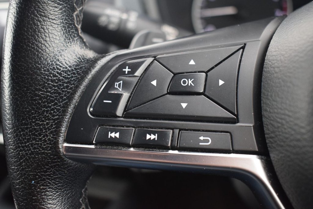 Used Nissan Juke 2022 for sale - 78044276: Photo 24