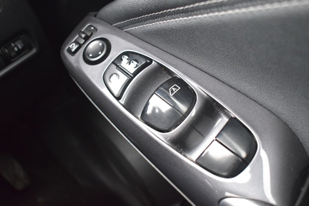 Used Nissan Juke 2022 for sale - 78044276: Photo 25