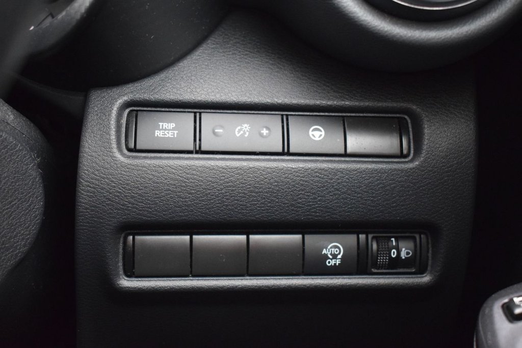 Used Nissan Juke 2022 for sale - 78044276: Photo 26