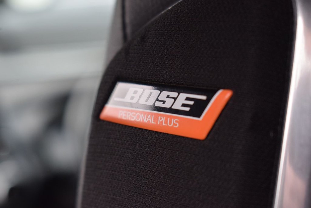 Used Nissan Juke 2022 for sale - 78044276: Photo 3