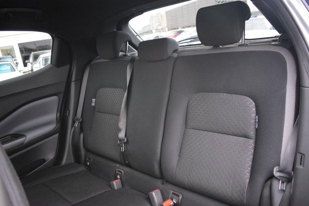 Used Nissan Juke 2021 for sale - 77064833: Photo 19