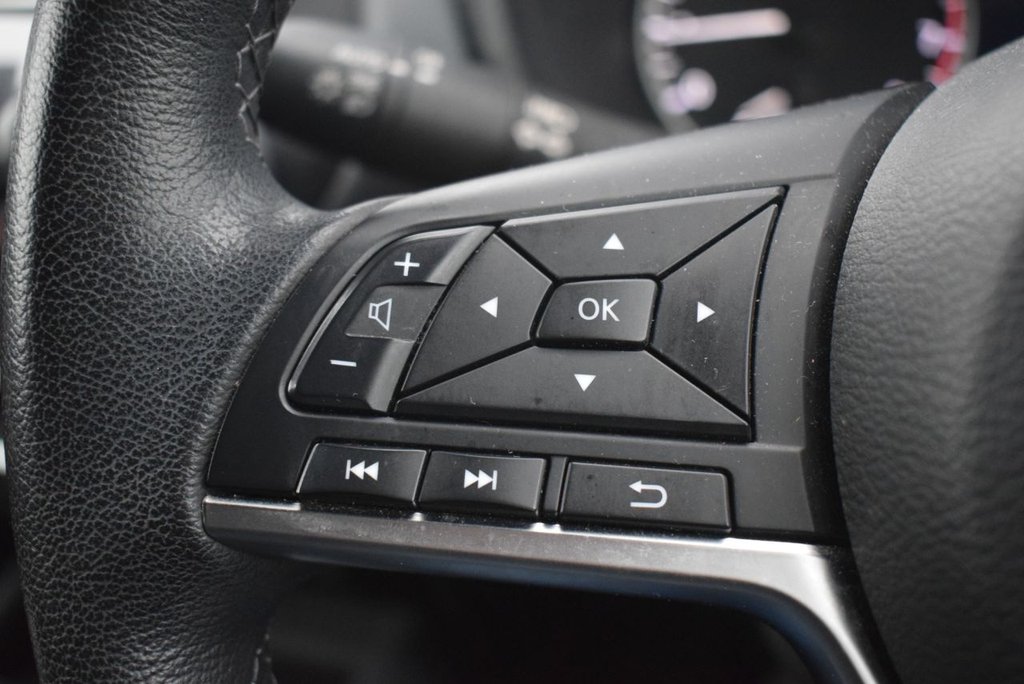 Used Nissan Juke 2021 for sale - 77064833: Photo 24