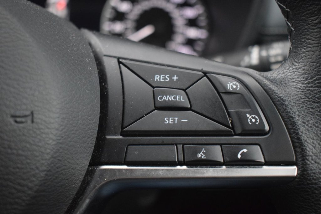 Used Nissan Juke 2021 for sale - 77064833: Photo 25