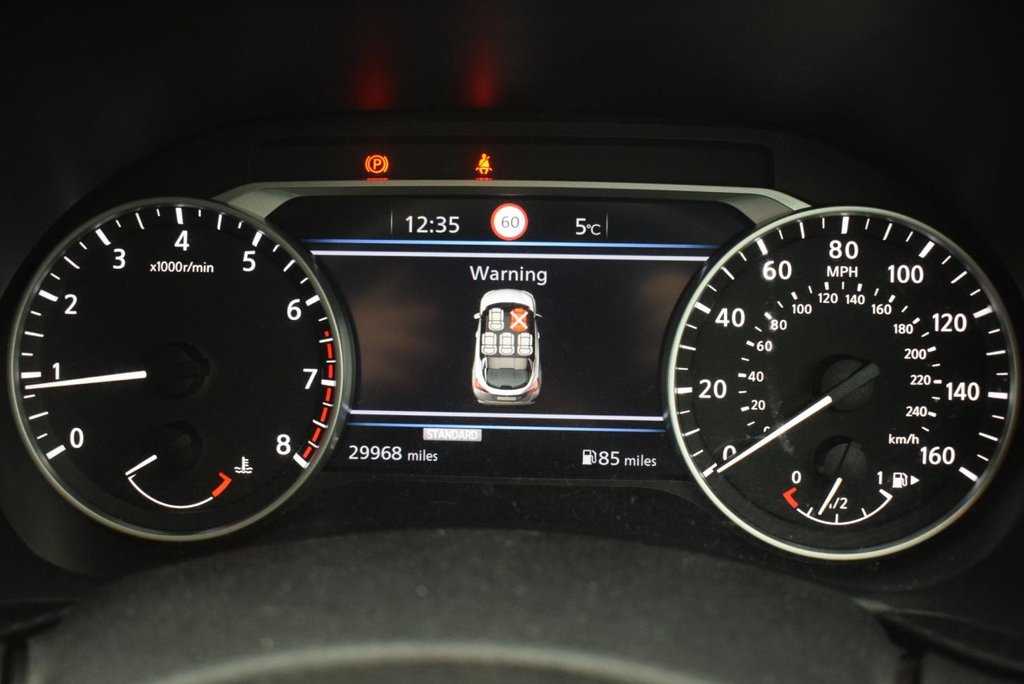 Used Nissan Juke 2021 for sale - 77064833: Photo 26