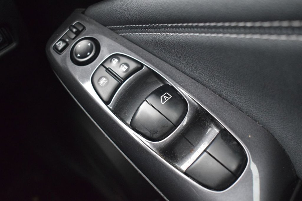 Used Nissan Juke 2021 for sale - 77064833: Photo 28