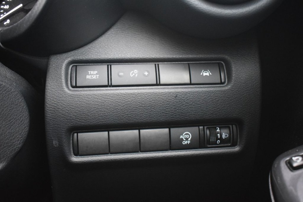 Used Nissan Juke 2021 for sale - 77064833: Photo 29