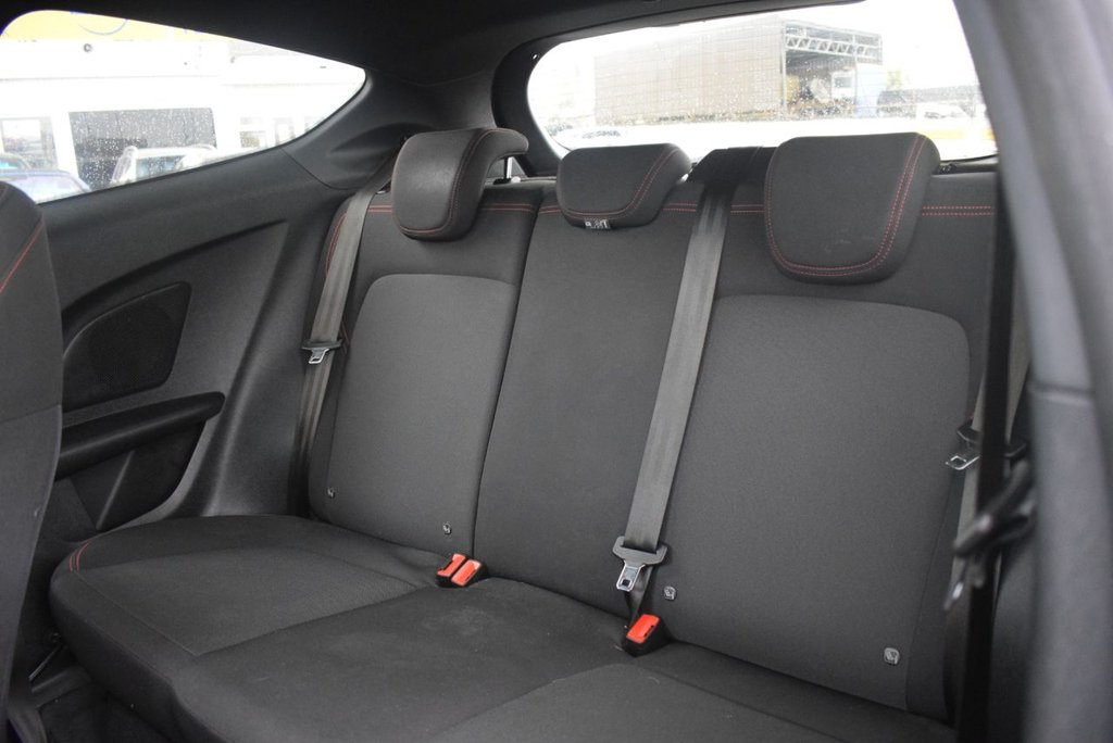 Used Ford Fiesta 2022 for sale - 76173263: Photo 20