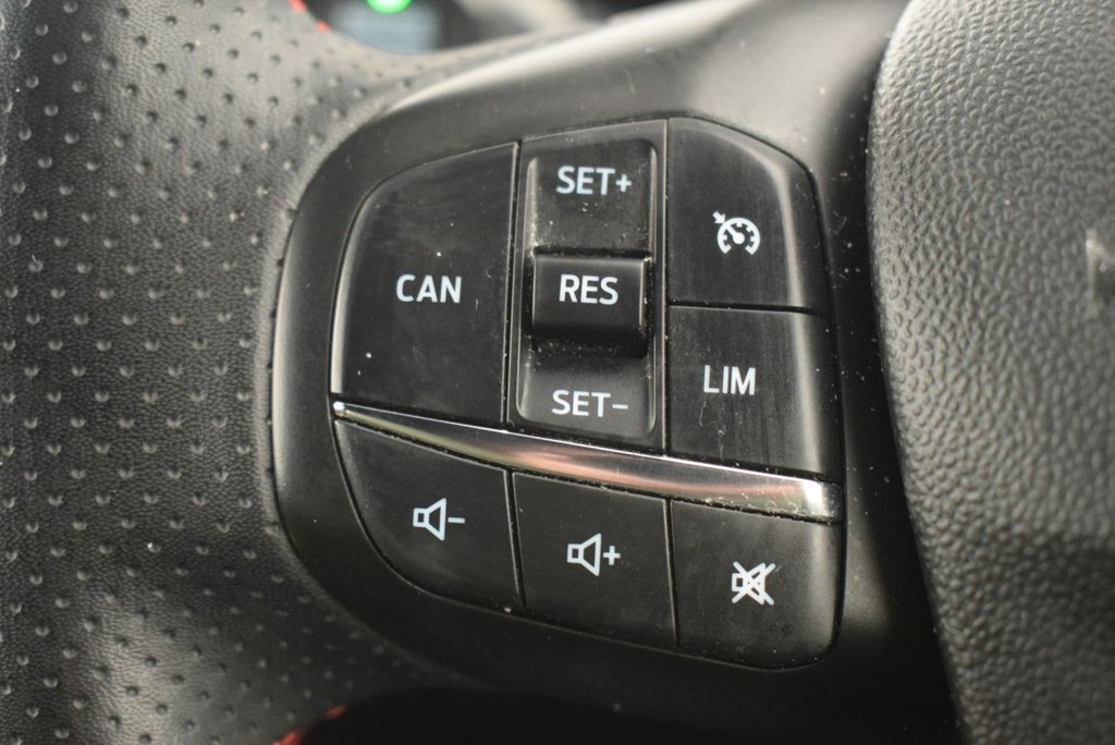 Used Ford Fiesta 2022 for sale - 76173263: Photo 23