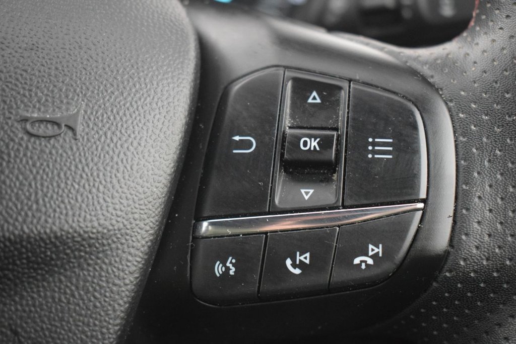 Used Ford Fiesta 2022 for sale - 76173263: Photo 24