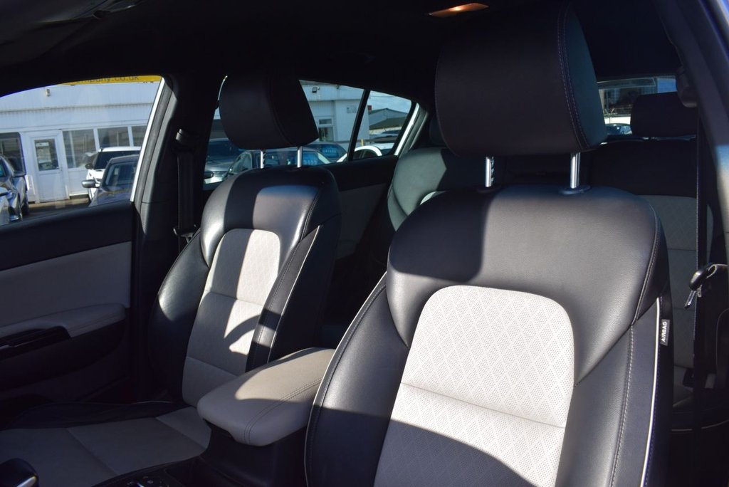 Used Kia Sportage 2022 for sale - 77594726: Photo 17