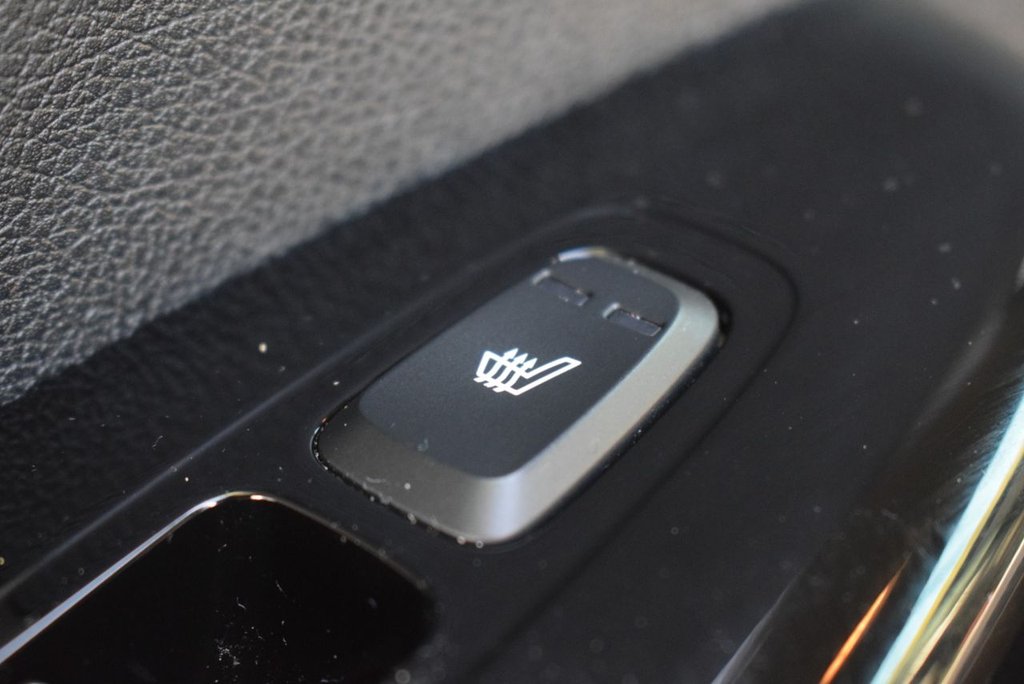 Used Kia Sportage 2022 for sale - 77594726: Photo 20