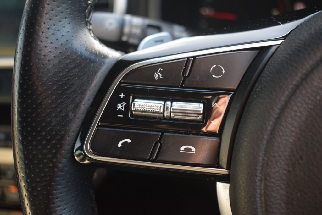 Used Kia Sportage 2022 for sale - 77594726: Photo 25