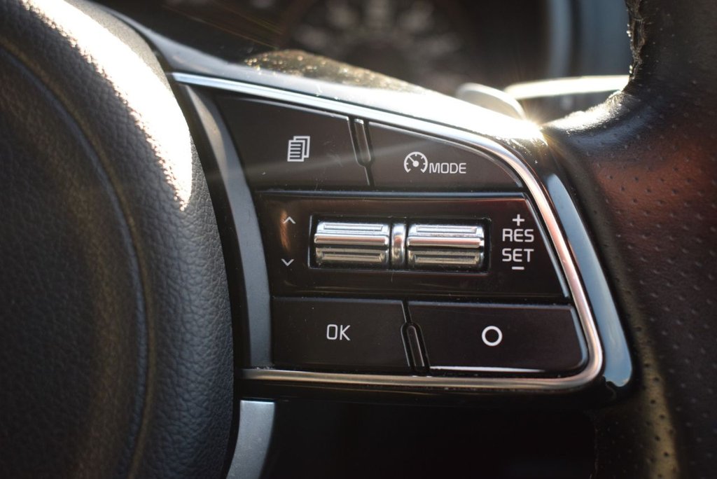 Used Kia Sportage 2022 for sale - 77594726: Photo 26