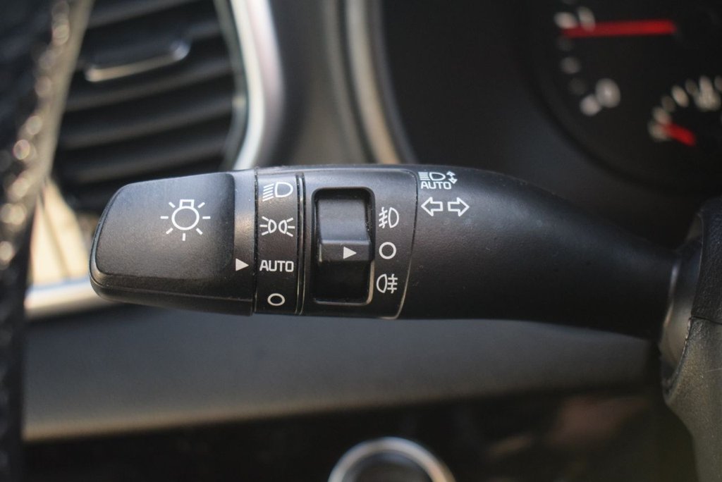 Used Kia Sportage 2022 for sale - 77594726: Photo 27