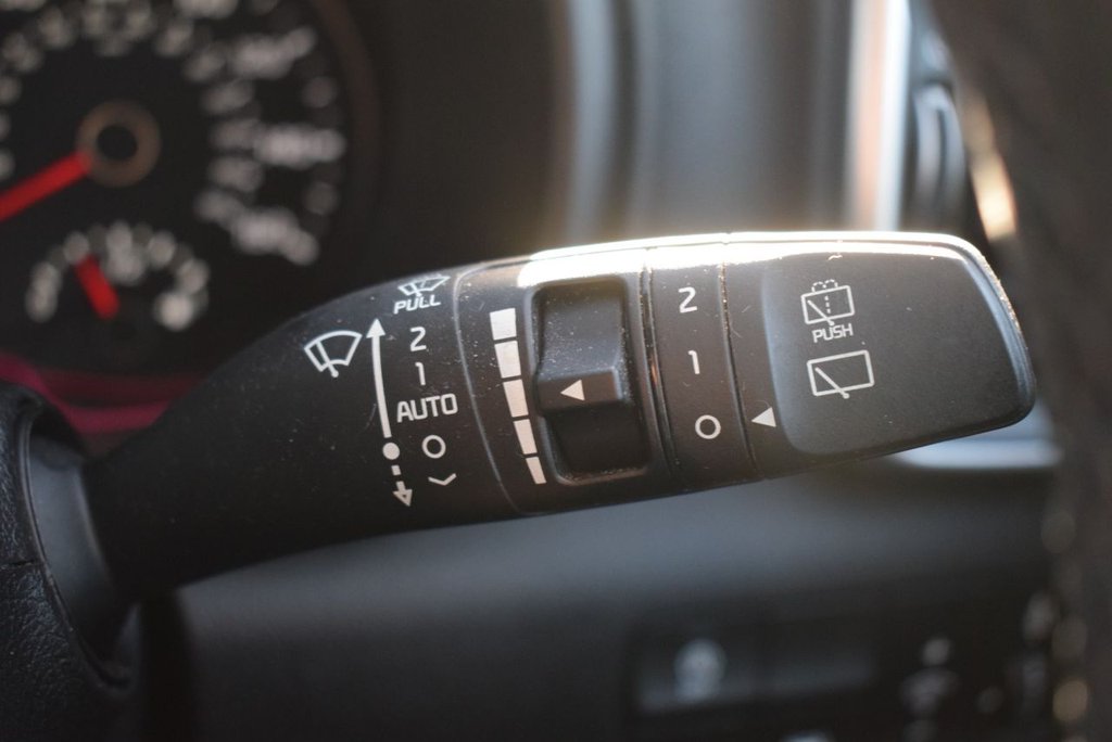 Used Kia Sportage 2022 for sale - 77594726: Photo 28