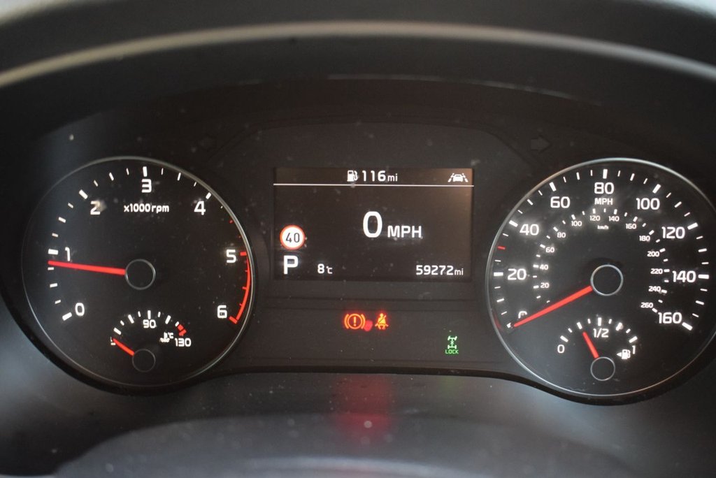 Used Kia Sportage 2022 for sale - 77594726: Photo 29