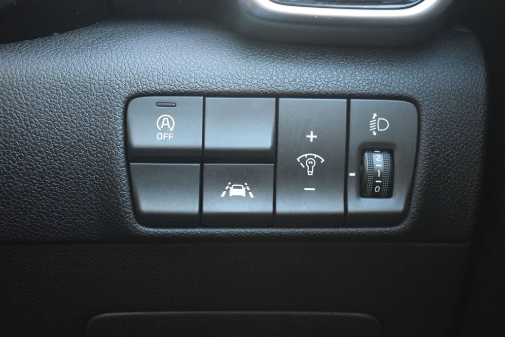 Used Kia Sportage 2022 for sale - 77594726: Photo 31