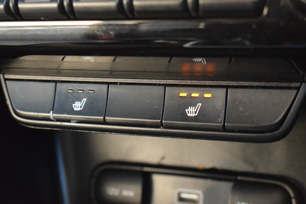 Used Kia Sportage 2022 for sale - 77594726: Photo 32